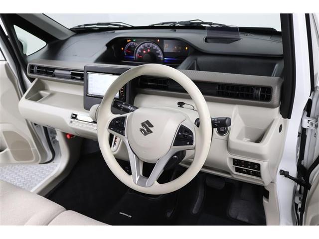 ワゴンＲ ハイブリッドＦＸ－Ｓ　１年保証　フルセグ　メモリーナビ　ＤＶＤ再生　ミュージックプレイヤー接続可　シートヒータ－　全周囲カメラ　バックカメラ　車線逸脱警報　衝突被害軽減システム　クルーズコントロール　アイドリングストップ（27枚目）