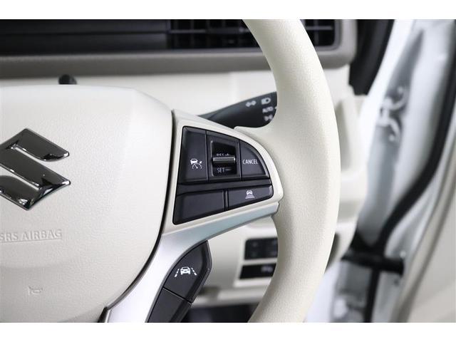 ワゴンＲ ハイブリッドＦＸ－Ｓ　１年保証　フルセグ　メモリーナビ　ＤＶＤ再生　ミュージックプレイヤー接続可　シートヒータ－　全周囲カメラ　バックカメラ　車線逸脱警報　衝突被害軽減システム　クルーズコントロール　アイドリングストップ（29枚目）