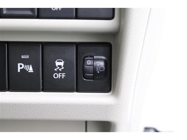 ワゴンＲ ハイブリッドＦＸ－Ｓ　１年保証　フルセグ　メモリーナビ　ＤＶＤ再生　ミュージックプレイヤー接続可　シートヒータ－　全周囲カメラ　バックカメラ　車線逸脱警報　衝突被害軽減システム　クルーズコントロール　アイドリングストップ（30枚目）