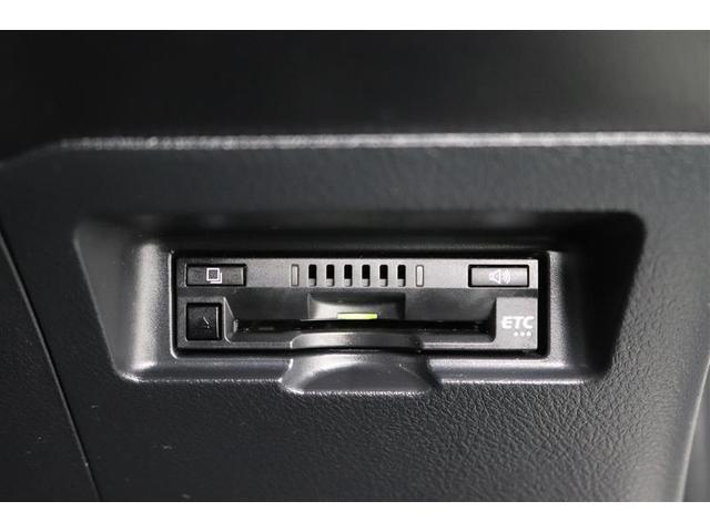 ヴィッツ U 1年保証 ワンオーナー フルセグ メモリーナビ DVD再生 ミュージックプレイヤー接続可 シートヒータ- 車線逸脱警報 オートマチックハイビーム 衝突被害軽減システム ETC アイドリングストップ(8枚目)