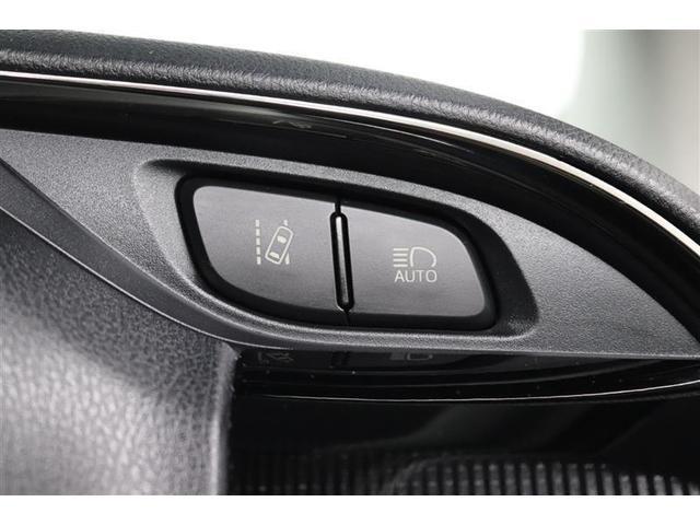 ヴィッツ U 1年保証 ワンオーナー フルセグ メモリーナビ DVD再生 ミュージックプレイヤー接続可 シートヒータ- 車線逸脱警報 オートマチックハイビーム 衝突被害軽減システム ETC アイドリングストップ(11枚目)