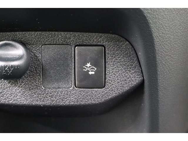 ヴィッツ U 1年保証 ワンオーナー フルセグ メモリーナビ DVD再生 ミュージックプレイヤー接続可 シートヒータ- 車線逸脱警報 オートマチックハイビーム 衝突被害軽減システム ETC アイドリングストップ(12枚目)