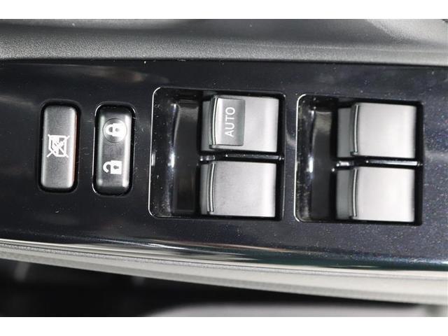 ヴィッツ U 1年保証 ワンオーナー フルセグ メモリーナビ DVD再生 ミュージックプレイヤー接続可 シートヒータ- 車線逸脱警報 オートマチックハイビーム 衝突被害軽減システム ETC アイドリングストップ(32枚目)