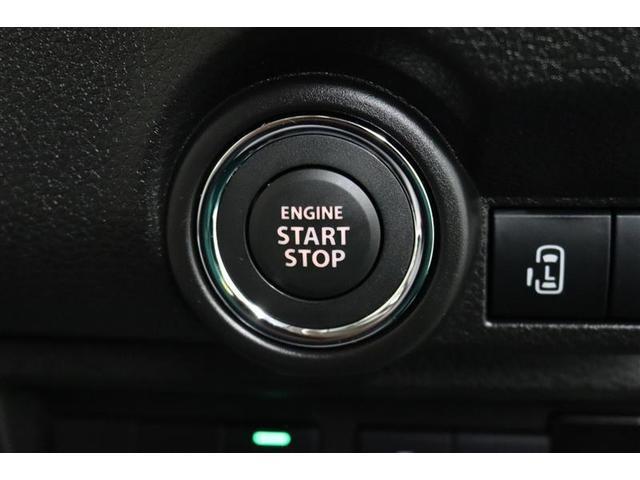 ワゴンＲスマイル ハイブリッドＸ　１年保証　フルセグ　メモリーナビ　ＤＶＤ再生　ミュージックプレイヤー接続可　シートヒーター　全周囲カメラ　バックカメラ　衝突被害軽減システム　両側電動スライド　ＬＥＤヘッドランプ　アイドリングストップ（9枚目）