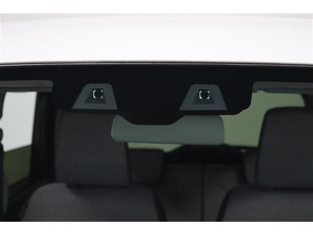 ワゴンＲスマイル ハイブリッドＸ　１年保証　フルセグ　メモリーナビ　ＤＶＤ再生　ミュージックプレイヤー接続可　シートヒーター　全周囲カメラ　バックカメラ　衝突被害軽減システム　両側電動スライド　ＬＥＤヘッドランプ　アイドリングストップ（10枚目）