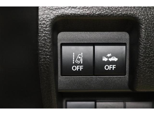 ワゴンＲスマイル ハイブリッドＸ　１年保証　フルセグ　メモリーナビ　ＤＶＤ再生　ミュージックプレイヤー接続可　シートヒーター　全周囲カメラ　バックカメラ　衝突被害軽減システム　両側電動スライド　ＬＥＤヘッドランプ　アイドリングストップ（11枚目）