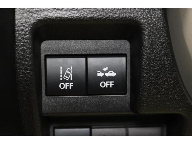 ワゴンＲスマイル ハイブリッドＸ　１年保証　フルセグ　メモリーナビ　ＤＶＤ再生　ミュージックプレイヤー接続可　シートヒーター　全周囲カメラ　バックカメラ　衝突被害軽減システム　両側電動スライド　ＬＥＤヘッドランプ　アイドリングストップ（13枚目）