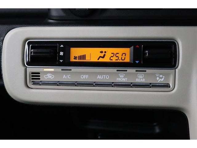 ワゴンＲスマイル ハイブリッドＸ　１年保証　フルセグ　メモリーナビ　ＤＶＤ再生　ミュージックプレイヤー接続可　シートヒーター　全周囲カメラ　バックカメラ　衝突被害軽減システム　両側電動スライド　ＬＥＤヘッドランプ　アイドリングストップ（14枚目）