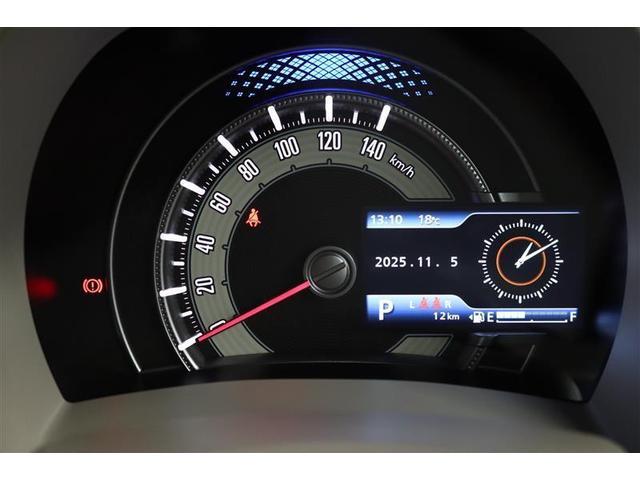 ワゴンＲスマイル ハイブリッドＸ　１年保証　フルセグ　メモリーナビ　ＤＶＤ再生　ミュージックプレイヤー接続可　シートヒーター　全周囲カメラ　バックカメラ　衝突被害軽減システム　両側電動スライド　ＬＥＤヘッドランプ　アイドリングストップ（15枚目）