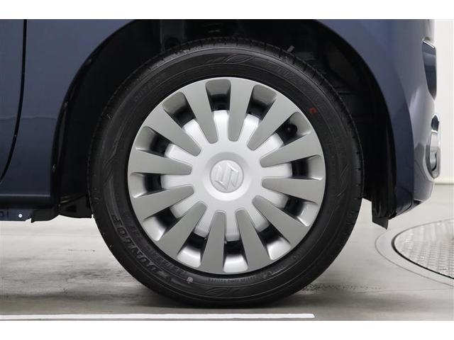 ワゴンＲスマイル ハイブリッドＸ　１年保証　フルセグ　メモリーナビ　ＤＶＤ再生　ミュージックプレイヤー接続可　シートヒーター　全周囲カメラ　バックカメラ　衝突被害軽減システム　両側電動スライド　ＬＥＤヘッドランプ　アイドリングストップ（16枚目）