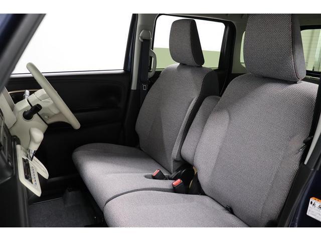 ワゴンＲスマイル ハイブリッドＸ　１年保証　フルセグ　メモリーナビ　ＤＶＤ再生　ミュージックプレイヤー接続可　シートヒーター　全周囲カメラ　バックカメラ　衝突被害軽減システム　両側電動スライド　ＬＥＤヘッドランプ　アイドリングストップ（17枚目）