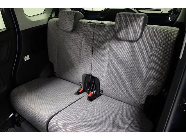 ワゴンＲスマイル ハイブリッドＸ　１年保証　フルセグ　メモリーナビ　ＤＶＤ再生　ミュージックプレイヤー接続可　シートヒーター　全周囲カメラ　バックカメラ　衝突被害軽減システム　両側電動スライド　ＬＥＤヘッドランプ　アイドリングストップ（18枚目）