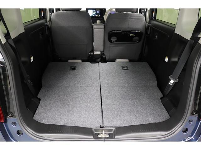 ワゴンＲスマイル ハイブリッドＸ　１年保証　フルセグ　メモリーナビ　ＤＶＤ再生　ミュージックプレイヤー接続可　シートヒーター　全周囲カメラ　バックカメラ　衝突被害軽減システム　両側電動スライド　ＬＥＤヘッドランプ　アイドリングストップ（20枚目）