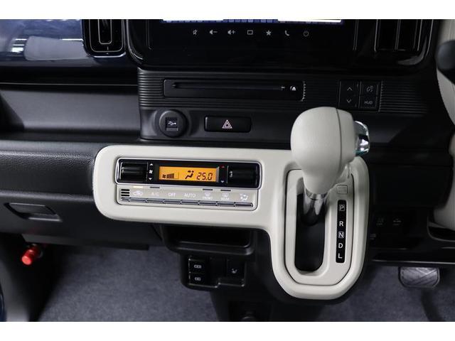 ワゴンＲスマイル ハイブリッドＸ　１年保証　フルセグ　メモリーナビ　ＤＶＤ再生　ミュージックプレイヤー接続可　シートヒーター　全周囲カメラ　バックカメラ　衝突被害軽減システム　両側電動スライド　ＬＥＤヘッドランプ　アイドリングストップ（23枚目）