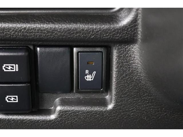 ワゴンＲスマイル ハイブリッドＸ　１年保証　フルセグ　メモリーナビ　ＤＶＤ再生　ミュージックプレイヤー接続可　シートヒーター　全周囲カメラ　バックカメラ　衝突被害軽減システム　両側電動スライド　ＬＥＤヘッドランプ　アイドリングストップ（24枚目）