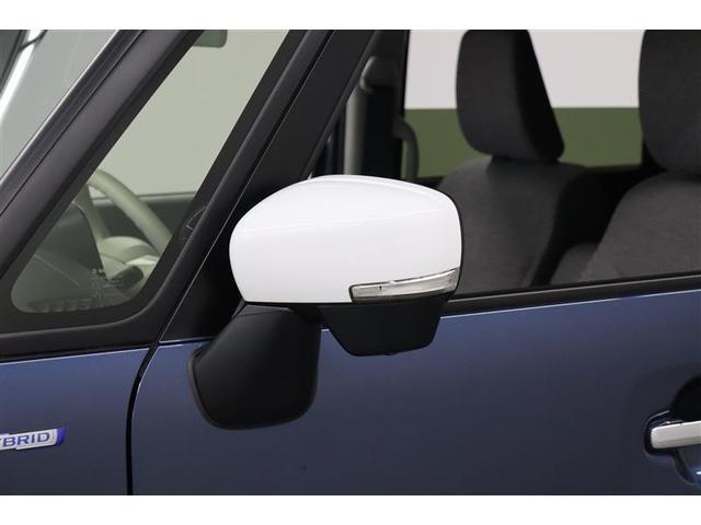 ワゴンＲスマイル ハイブリッドＸ　１年保証　フルセグ　メモリーナビ　ＤＶＤ再生　ミュージックプレイヤー接続可　シートヒーター　全周囲カメラ　バックカメラ　衝突被害軽減システム　両側電動スライド　ＬＥＤヘッドランプ　アイドリングストップ（32枚目）