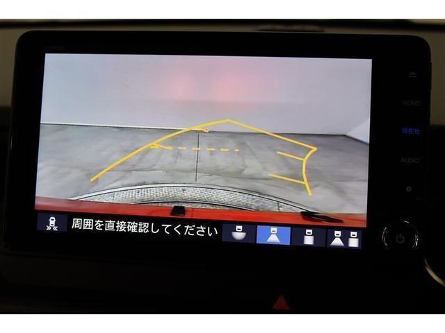Ｎ－ＢＯＸカスタム コーディネートスタイル　１年保証　フルセグ　メモリーナビ　ＤＶＤ再生　ミュージックプレイヤー接続可　シートヒーター　バックカメラ　衝突被害軽減システム　ドラレコ　両側電動スライド　ＬＥＤヘッドランプ　アイドリングストップ（8枚目）