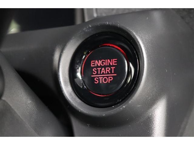 Ｎ－ＢＯＸカスタム コーディネートスタイル　１年保証　フルセグ　メモリーナビ　ＤＶＤ再生　ミュージックプレイヤー接続可　シートヒーター　バックカメラ　衝突被害軽減システム　ドラレコ　両側電動スライド　ＬＥＤヘッドランプ　アイドリングストップ（9枚目）