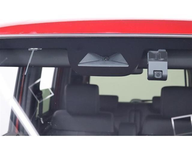 Ｎ－ＢＯＸカスタム コーディネートスタイル　１年保証　フルセグ　メモリーナビ　ＤＶＤ再生　ミュージックプレイヤー接続可　シートヒーター　バックカメラ　衝突被害軽減システム　ドラレコ　両側電動スライド　ＬＥＤヘッドランプ　アイドリングストップ（10枚目）