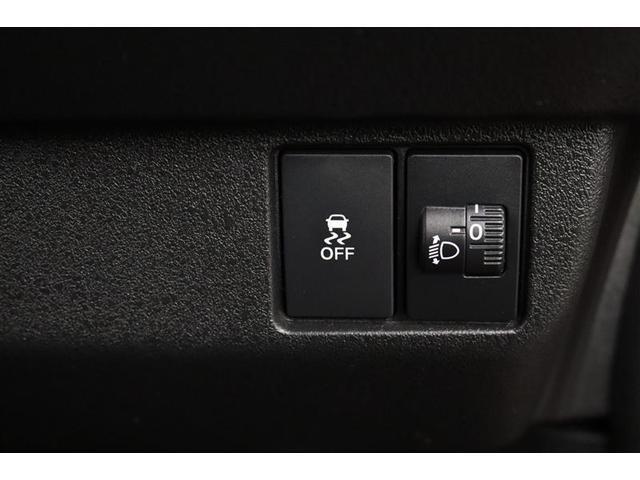 Ｎ－ＢＯＸカスタム コーディネートスタイル　１年保証　フルセグ　メモリーナビ　ＤＶＤ再生　ミュージックプレイヤー接続可　シートヒーター　バックカメラ　衝突被害軽減システム　ドラレコ　両側電動スライド　ＬＥＤヘッドランプ　アイドリングストップ（11枚目）