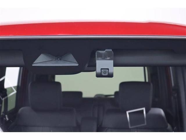 Ｎ－ＢＯＸカスタム コーディネートスタイル　１年保証　フルセグ　メモリーナビ　ＤＶＤ再生　ミュージックプレイヤー接続可　シートヒーター　バックカメラ　衝突被害軽減システム　ドラレコ　両側電動スライド　ＬＥＤヘッドランプ　アイドリングストップ（12枚目）