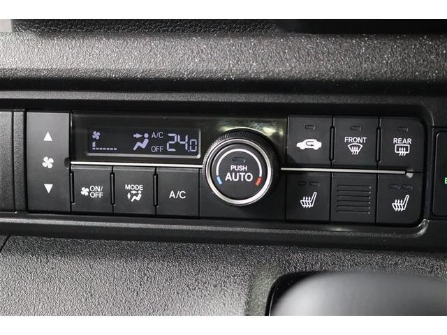 Ｎ－ＢＯＸカスタム コーディネートスタイル　１年保証　フルセグ　メモリーナビ　ＤＶＤ再生　ミュージックプレイヤー接続可　シートヒーター　バックカメラ　衝突被害軽減システム　ドラレコ　両側電動スライド　ＬＥＤヘッドランプ　アイドリングストップ（13枚目）