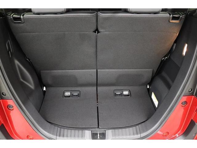 Ｎ－ＢＯＸカスタム コーディネートスタイル　１年保証　フルセグ　メモリーナビ　ＤＶＤ再生　ミュージックプレイヤー接続可　シートヒーター　バックカメラ　衝突被害軽減システム　ドラレコ　両側電動スライド　ＬＥＤヘッドランプ　アイドリングストップ（18枚目）