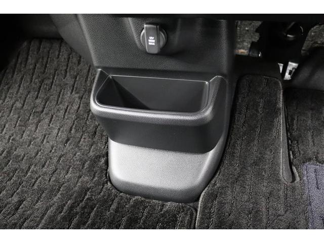 Ｎ－ＢＯＸカスタム コーディネートスタイル　１年保証　フルセグ　メモリーナビ　ＤＶＤ再生　ミュージックプレイヤー接続可　シートヒーター　バックカメラ　衝突被害軽減システム　ドラレコ　両側電動スライド　ＬＥＤヘッドランプ　アイドリングストップ（22枚目）