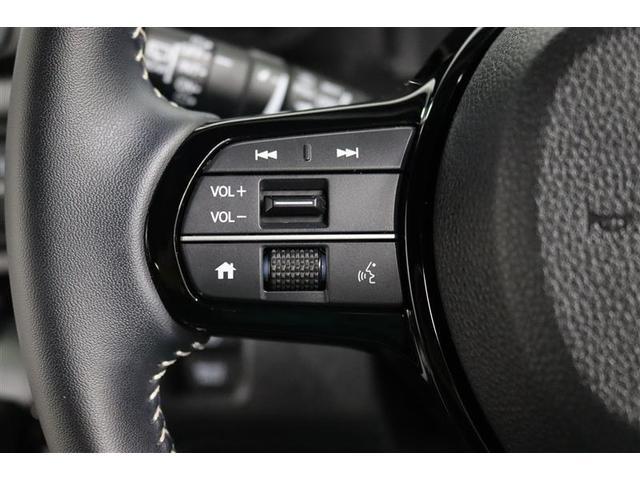 Ｎ－ＢＯＸカスタム コーディネートスタイル　１年保証　フルセグ　メモリーナビ　ＤＶＤ再生　ミュージックプレイヤー接続可　シートヒーター　バックカメラ　衝突被害軽減システム　ドラレコ　両側電動スライド　ＬＥＤヘッドランプ　アイドリングストップ（27枚目）