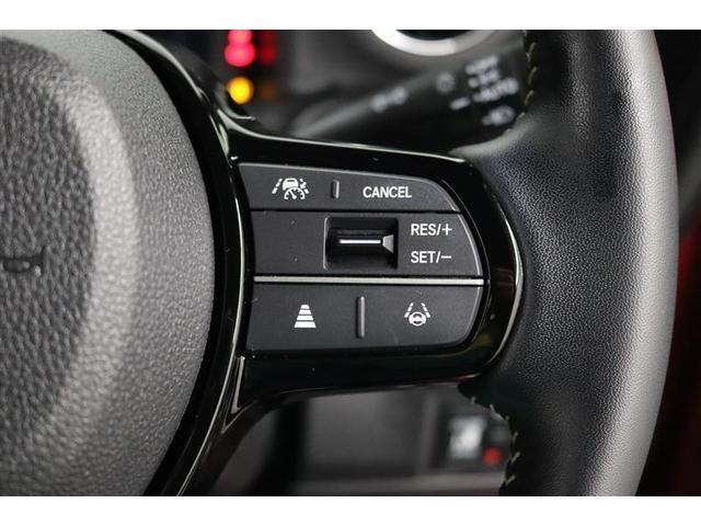 Ｎ－ＢＯＸカスタム コーディネートスタイル　１年保証　フルセグ　メモリーナビ　ＤＶＤ再生　ミュージックプレイヤー接続可　シートヒーター　バックカメラ　衝突被害軽減システム　ドラレコ　両側電動スライド　ＬＥＤヘッドランプ　アイドリングストップ（28枚目）