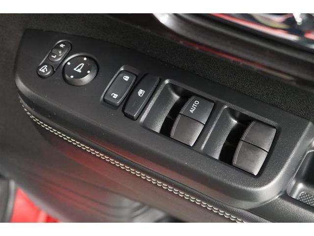 Ｎ－ＢＯＸカスタム コーディネートスタイル　１年保証　フルセグ　メモリーナビ　ＤＶＤ再生　ミュージックプレイヤー接続可　シートヒーター　バックカメラ　衝突被害軽減システム　ドラレコ　両側電動スライド　ＬＥＤヘッドランプ　アイドリングストップ（31枚目）