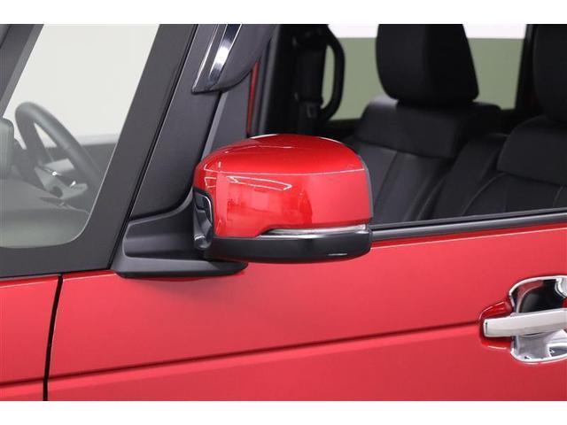 Ｎ－ＢＯＸカスタム コーディネートスタイル　１年保証　フルセグ　メモリーナビ　ＤＶＤ再生　ミュージックプレイヤー接続可　シートヒーター　バックカメラ　衝突被害軽減システム　ドラレコ　両側電動スライド　ＬＥＤヘッドランプ　アイドリングストップ（33枚目）