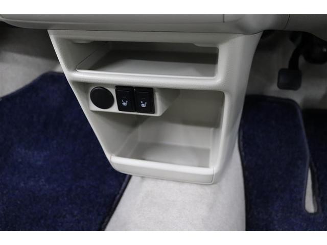 アルトラパン モード 1年保証 フルセグ メモリーナビ DVD再生 ミュージックプレイヤー接続可 シートヒーター バックカメラ車線逸脱警報 衝突被害軽減システム ETC ドラレコ LEDヘッドランプ アイドリングストップ(25枚目)