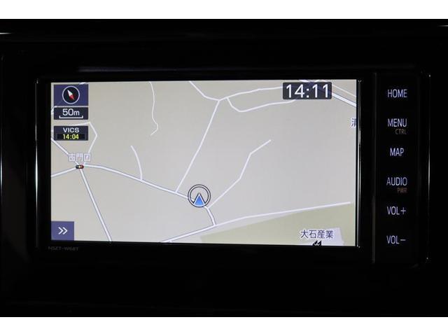 タンク カスタムG 1年保証 ワンオーナー フルセグ メモリーナビ DVD再生 ミュージックプレイヤー接続可 シートヒーター 全周囲カメラ バックカメラ 衝突被害軽減システム ETC 両側電動スライド LEDヘッドランプ(7枚目)