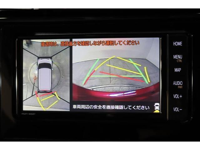 タンク カスタムG 1年保証 ワンオーナー フルセグ メモリーナビ DVD再生 ミュージックプレイヤー接続可 シートヒーター 全周囲カメラ バックカメラ 衝突被害軽減システム ETC 両側電動スライド LEDヘッドランプ(8枚目)