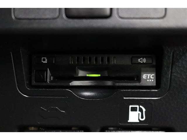 タンク カスタムG 1年保証 ワンオーナー フルセグ メモリーナビ DVD再生 ミュージックプレイヤー接続可 シートヒーター 全周囲カメラ バックカメラ 衝突被害軽減システム ETC 両側電動スライド LEDヘッドランプ(9枚目)