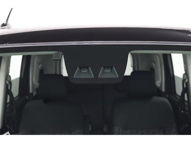 タンク カスタムG 1年保証 ワンオーナー フルセグ メモリーナビ DVD再生 ミュージックプレイヤー接続可 シートヒーター 全周囲カメラ バックカメラ 衝突被害軽減システム ETC 両側電動スライド LEDヘッドランプ(11枚目)