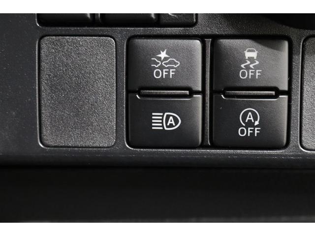 タンク カスタムG 1年保証 ワンオーナー フルセグ メモリーナビ DVD再生 ミュージックプレイヤー接続可 シートヒーター 全周囲カメラ バックカメラ 衝突被害軽減システム ETC 両側電動スライド LEDヘッドランプ(12枚目)