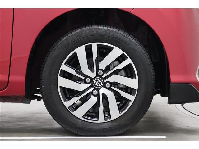 タンク カスタムG 1年保証 ワンオーナー フルセグ メモリーナビ DVD再生 ミュージックプレイヤー接続可 シートヒーター 全周囲カメラ バックカメラ 衝突被害軽減システム ETC 両側電動スライド LEDヘッドランプ(17枚目)