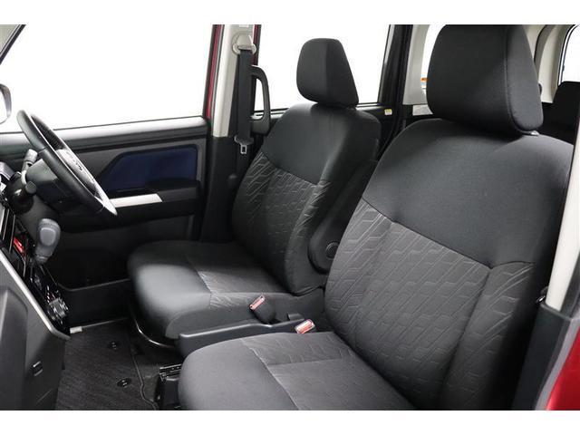 タンク カスタムG 1年保証 ワンオーナー フルセグ メモリーナビ DVD再生 ミュージックプレイヤー接続可 シートヒーター 全周囲カメラ バックカメラ 衝突被害軽減システム ETC 両側電動スライド LEDヘッドランプ(18枚目)