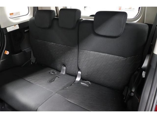 タンク カスタムG 1年保証 ワンオーナー フルセグ メモリーナビ DVD再生 ミュージックプレイヤー接続可 シートヒーター 全周囲カメラ バックカメラ 衝突被害軽減システム ETC 両側電動スライド LEDヘッドランプ(19枚目)