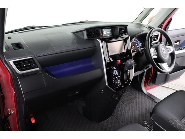 タンク カスタムG 1年保証 ワンオーナー フルセグ メモリーナビ DVD再生 ミュージックプレイヤー接続可 シートヒーター 全周囲カメラ バックカメラ 衝突被害軽減システム ETC 両側電動スライド LEDヘッドランプ(22枚目)