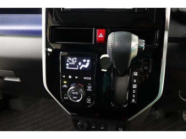 タンク カスタムG 1年保証 ワンオーナー フルセグ メモリーナビ DVD再生 ミュージックプレイヤー接続可 シートヒーター 全周囲カメラ バックカメラ 衝突被害軽減システム ETC 両側電動スライド LEDヘッドランプ(25枚目)