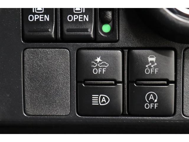 タンク カスタムG 1年保証 ワンオーナー フルセグ メモリーナビ DVD再生 ミュージックプレイヤー接続可 シートヒーター 全周囲カメラ バックカメラ 衝突被害軽減システム ETC 両側電動スライド LEDヘッドランプ(26枚目)