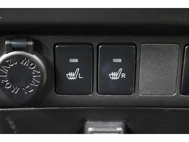 タンク カスタムG 1年保証 ワンオーナー フルセグ メモリーナビ DVD再生 ミュージックプレイヤー接続可 シートヒーター 全周囲カメラ バックカメラ 衝突被害軽減システム ETC 両側電動スライド LEDヘッドランプ(27枚目)