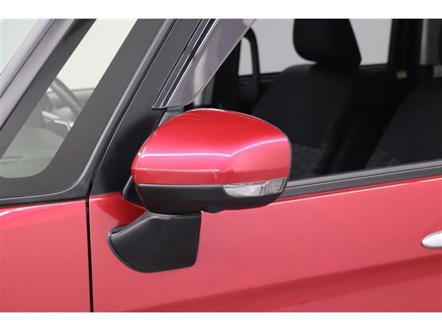 タンク カスタムG 1年保証 ワンオーナー フルセグ メモリーナビ DVD再生 ミュージックプレイヤー接続可 シートヒーター 全周囲カメラ バックカメラ 衝突被害軽減システム ETC 両側電動スライド LEDヘッドランプ(35枚目)