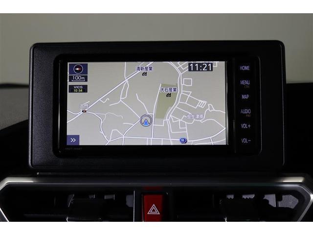 ライズ Z 1年保証 ワンオーナー フルエアロ フルセグ メモリーナビ DVD再生 ミュージックプレイヤー接続可 シートヒーター 全周囲カメラ バックカメラ 衝突被害軽減システム ETC ドラレコ LEDランプ(7枚目)