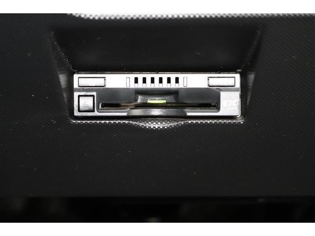 ライズ Z 1年保証 ワンオーナー フルエアロ フルセグ メモリーナビ DVD再生 ミュージックプレイヤー接続可 シートヒーター 全周囲カメラ バックカメラ 衝突被害軽減システム ETC ドラレコ LEDランプ(9枚目)