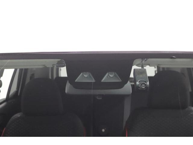 ライズ Z 1年保証 ワンオーナー フルエアロ フルセグ メモリーナビ DVD再生 ミュージックプレイヤー接続可 シートヒーター 全周囲カメラ バックカメラ 衝突被害軽減システム ETC ドラレコ LEDランプ(11枚目)