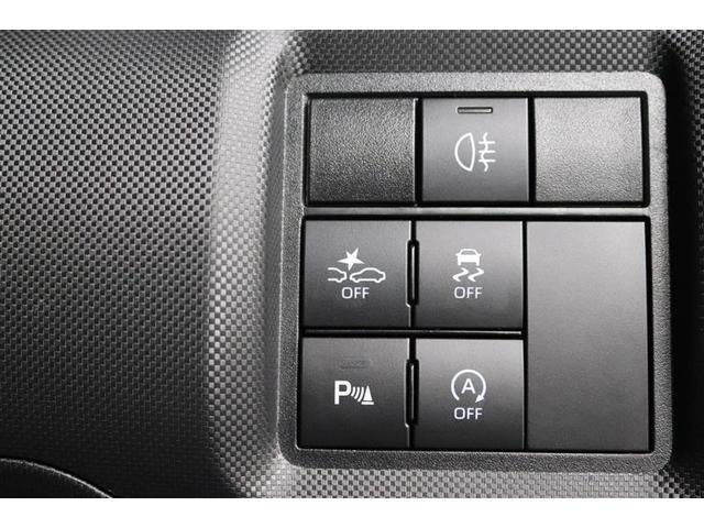 ライズ Z 1年保証 ワンオーナー フルエアロ フルセグ メモリーナビ DVD再生 ミュージックプレイヤー接続可 シートヒーター 全周囲カメラ バックカメラ 衝突被害軽減システム ETC ドラレコ LEDランプ(12枚目)